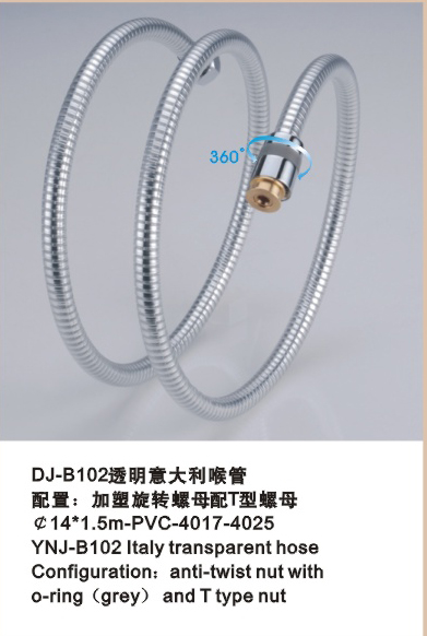 /ԡ(YNJ-B102141.5m-PVC-4017-4025)