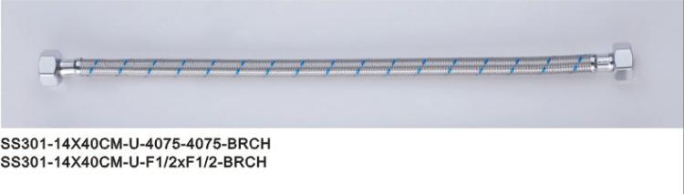 /ԡ(SS301-1440CM-U-4075-4075-BRCH)
