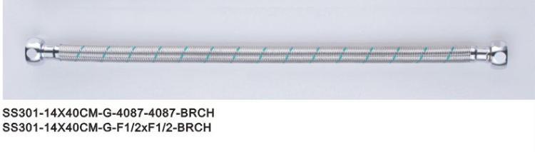 /ԡ(SS301-1440CM-G-4087-4087-BRCH)