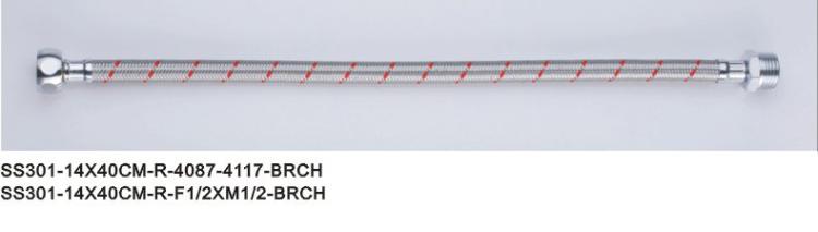 /ԡ(SS301-1440CM-R-4087-4117-BRCH)