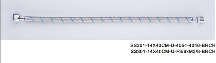 /ԡ(SS301-1440CM-U-4054-4046-BRCH)