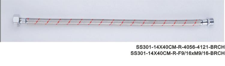/ԡ(SS301-1440CM-R-4056-4121-BRCH)
