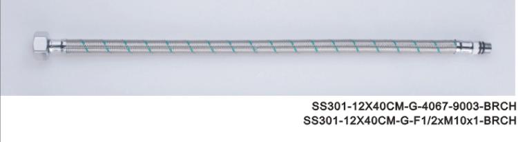 /ԡ(SS301-1240CM-G-4067-9003-BRCH)