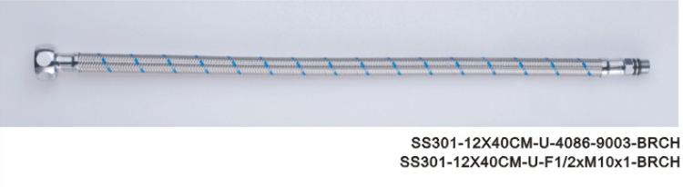 /ԡ(SS301-1240CM-U-4086-9003-BRCH)