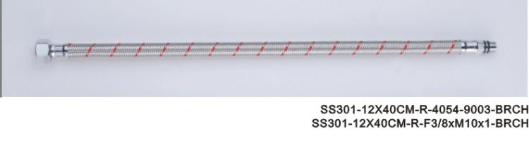 /ԡ(SS301-1240CM-R-4054-9003-BRCH)