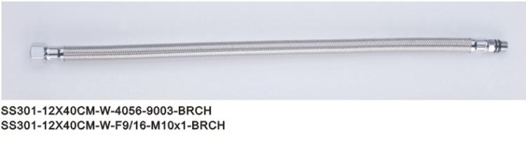 /ԡ(SS301-1240CM-W-4056-9003-BRCH)