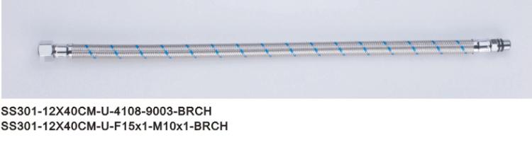 /ԡ(SS301-1240CM-U-4108-9003-BRCH)
