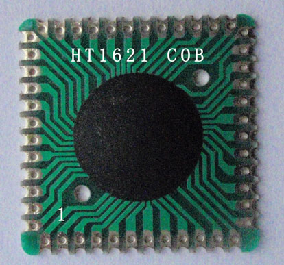 HT1621Һо