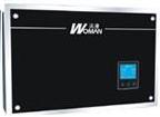 (WYQ-A)