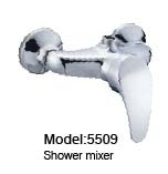 ԡˮͷ/ԡˮͷ(5509)