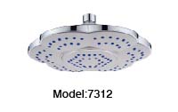 /(7312)