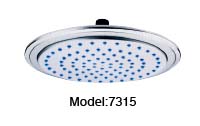 ϴͷ/(7315)