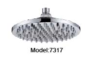 /(7317)