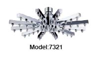 ϴͷ/(7321)