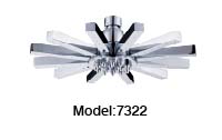 /(7322)
