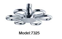/(7325)