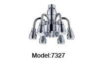 /(7327)