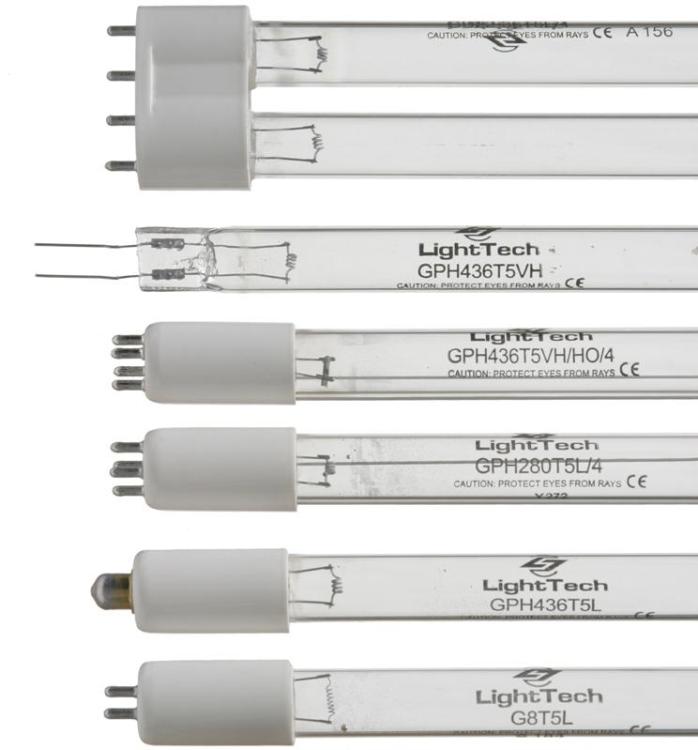 light-sources߾
