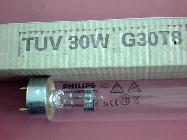 TUV30Wˮ