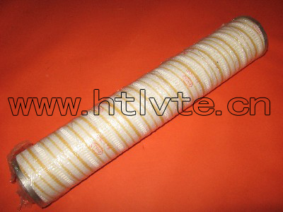 pallĶоhc9600fkn16h