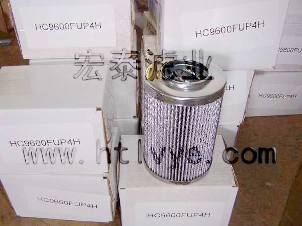pallĶоHC9600FUP4H