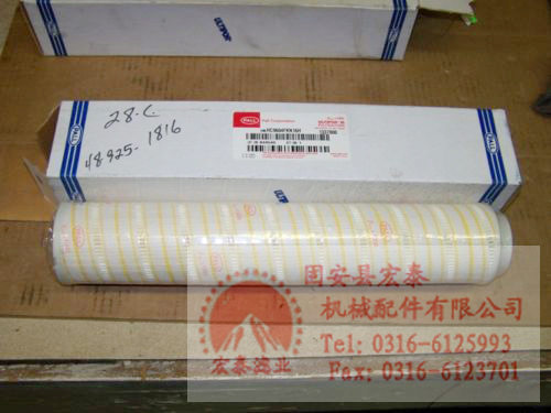 pallĶоHC9604FKM16H