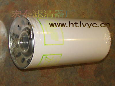pallĶоHC7500SDP8H