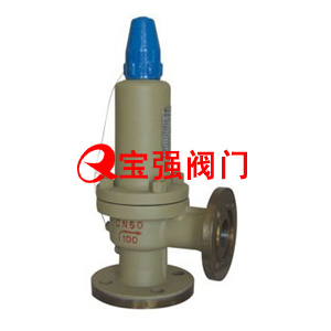 A41Y-160320΢ʽѹȫ