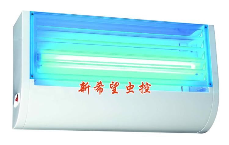 ճʽõ(36W)