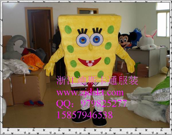 Ӧ㽭˹ͨװտͨżͨż౦