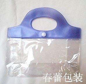 PVC͸PVCֻףڽڽ