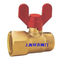 ͭС(257)