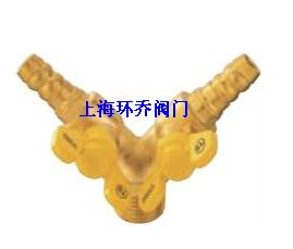 235ͭ˫ú