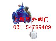 ңظ(106X)
