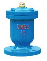 PI(QBI)-10