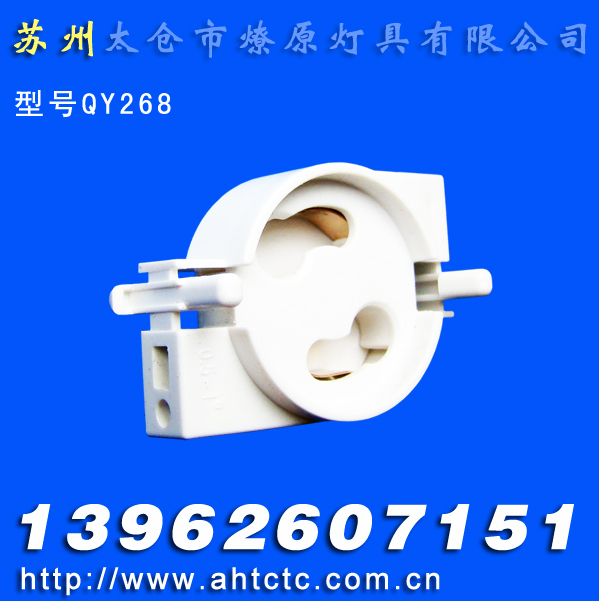 (G13-QY268)