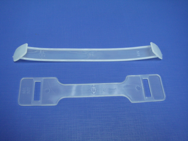 (A01)