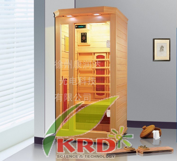 ˺(krd-001)