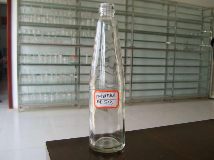 450ml«״ƿƿǡ