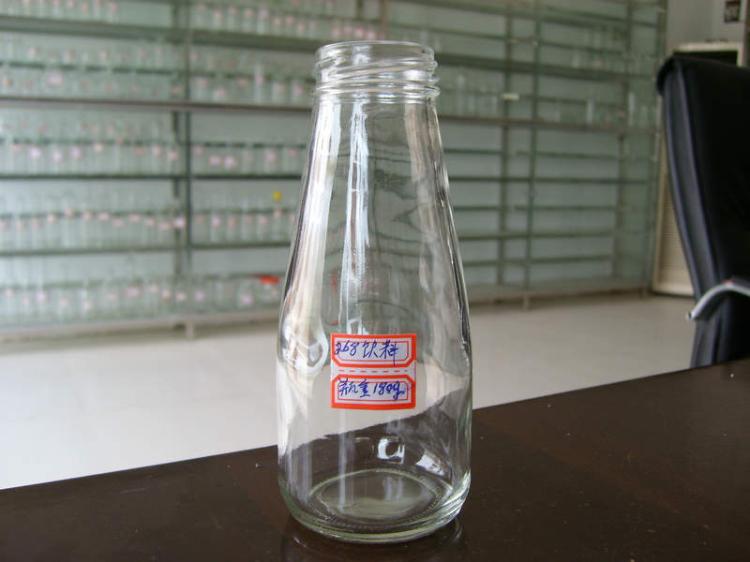 340ml¶ƿ