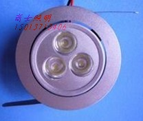 LEDƵͷ