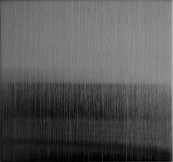 ˿壬201.304ɫ˿װΰ