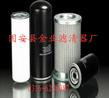 Ӣ92686948о