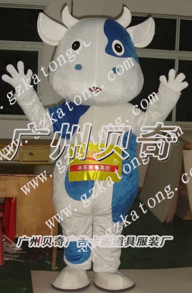 ͨ·/ݷװ/߷װ/ţ