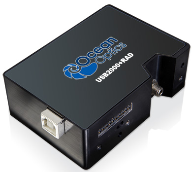 USB2000+RADֹȼ*ʢ
