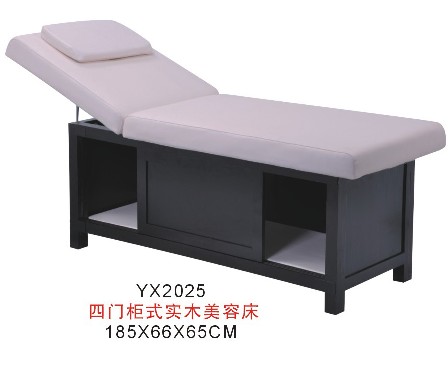 ݴ(MC1)