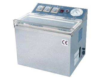 Ҷհװ6ݲհװ6հװ