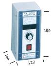 R400JK001ٱȿ