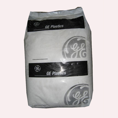 PC/ABS()C2800