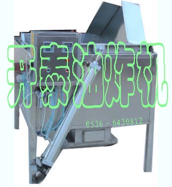 ʽԶը/ը-0536-6430812